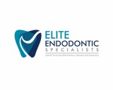 /public/logoimage/1536275521Elite Endodontic Specialists 17.jpg